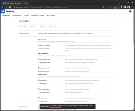 zimbra igp gov md|zimbra email.